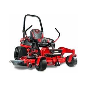 Toro Z Master 2000 Series 52 in. w/ 24.5 HP V-Twin & Voodoo Tires