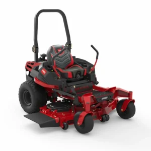 Toro 2000 Series 60 in. 24.5 HP Commercial Zero Turn Mower