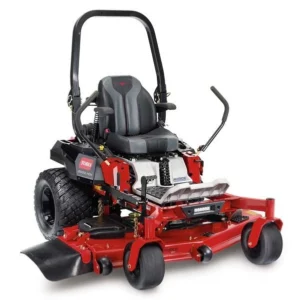 Toro 2000 Series MyRIDE HDX 52 in. 23.5 HP 726cc Commercial Zero Turn Mower