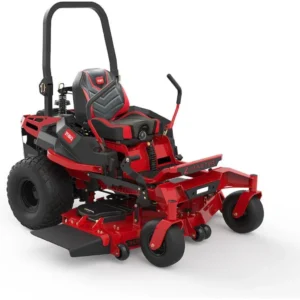 Toro Z Master 2000 Series HDX 52 in. 23.5HP Commercial Zero Turn Mower
