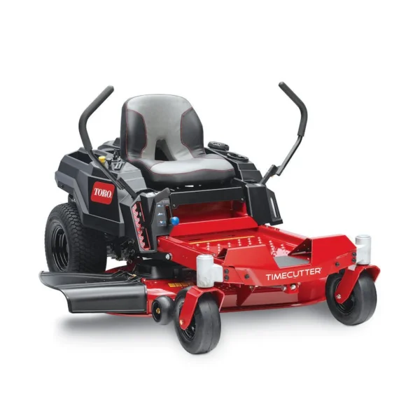Toro 77401 TimeCutter 42 Zero Turn Mower | 42 in