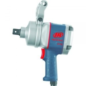 Ingersoll Rand 2175MAX - 1" Impact Wrench High Torque