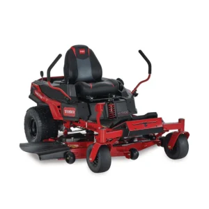 Toro 54in. TimeCutter Max MyRide Zero Turn Mower (77503)