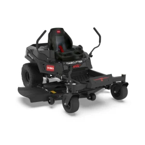 Toro TimeCutter Max Havoc 77506 54 in. Zero Turn Mower (High Power)