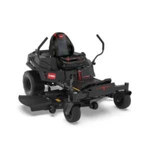 Toro TimeCutter Max Havoc 77507 54 in. Zero Turn Mower w/ MyRIDE