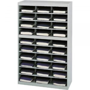 Newair ABR-1770 Beverage Fridge 177 Can Stainless Steel 33in H