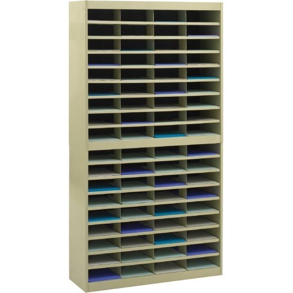 Newair NWC029BS00 Wine Fridge Built-In Black Stainless 33.75in H