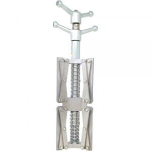 Sumner 784103 Internal Fit-Up Clamp (8–12in Size)