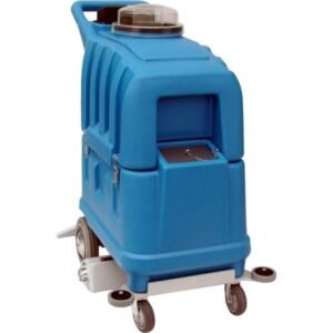 Namco 7709A AV18AX 18 Gal Carpet Extractor