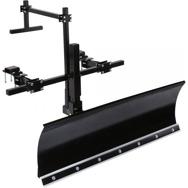 Ohio Steel SP4A Zero Turn Snow Blade - 48 In. Width