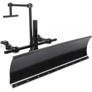 Ohio Steel SP5A Zero Turn Snow Blade - 60 In. Width