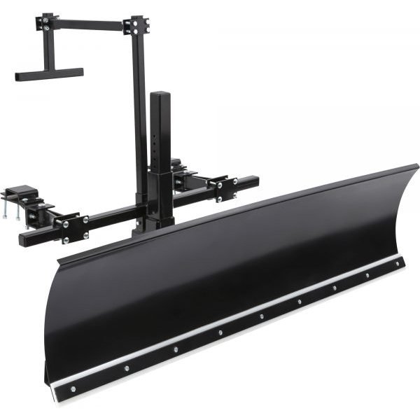 Ohio Steel SP5A Zero Turn Snow Blade - 60 In. Width