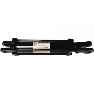 Prince Tie-Rod Hydraulic Cylinder 5in. Bore x 36in. Stroke 3000 PSI
