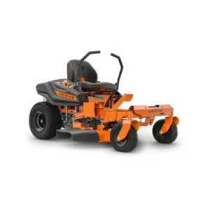 Ariens 915281 EDGE 34 34 in. 20HP Briggs Zero Turn Mower