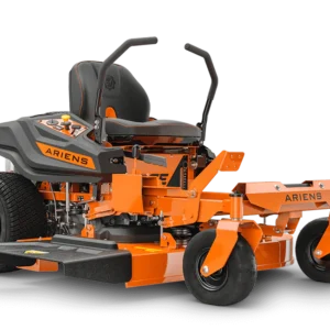 Ariens 915285 EDGE 52 52 in. 21.5HP Kawasaki Zero Turn Mower