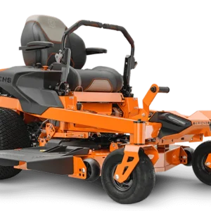 Ariens 918002 IKON 42 in. 21.5HP Kawasaki Zero Turn Mower