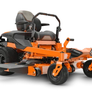 Ariens 918005 IKON 52 in. 23HP Kawasaki Zero Turn Mower