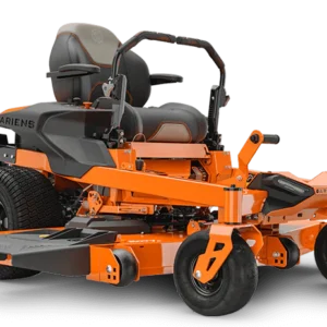 Ariens 918006 IKON 60 in. 23HP Kawasaki Zero Turn Mower