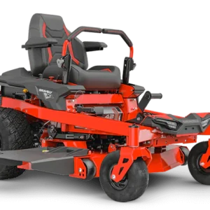 Gravely ZT XL 48 48 in. 23HP Kawasaki Zero Turn Lawn Mower