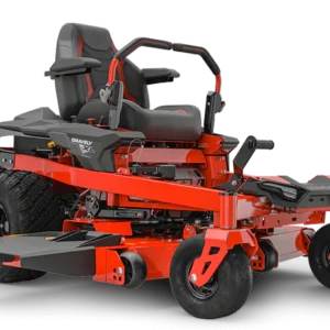 Gravely 918015 ZT XL 52 52 in. 23HP Kawasaki Zero Turn Lawn Mower