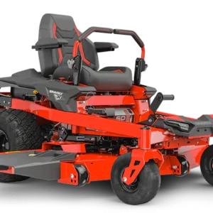 Gravely 918016 ZT XL 60 60 in. 24HP Kawasaki Zero Turn Lawn Mower