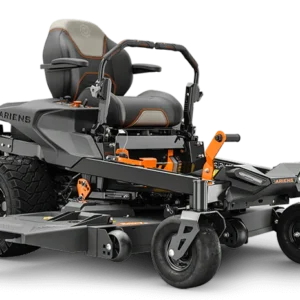 Ariens 918026 IKON ONYX 52 in. 23HP Kawasaki Zero Turn Mower