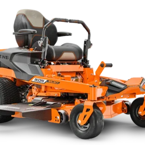 Ariens 918027 Ikon SELECT 42 in. 21.5HP Kawasaki Zero Turn Mower