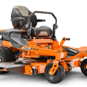 Ariens 918028 Ikon SELECT 52 in. 23HP Kawasaki Zero Turn Mower