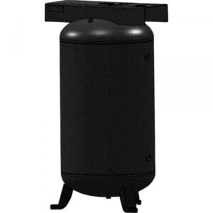 Campbell Hausfeld AR8032 - 30 Gal Vertical Air Tank, 200 PSI