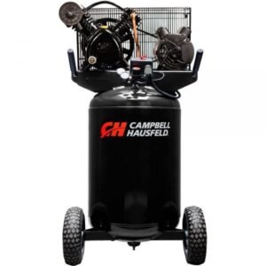 Campbell Hausfeld CE1000 - Portable Electric Air Compressor