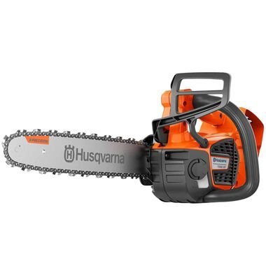 Husqvarna T540i XP 36V - 12in Professional Top Handle Chainsaw (Bare Tool) Husqvarna T540i XP 36V - 12in Professional Top Handle Chainsaw (Bare Tool)