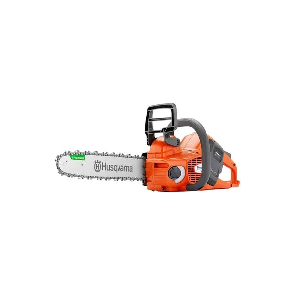 Husqvarna 535i XP 40V - 14in Professional Chainsaw (Bare Tool)