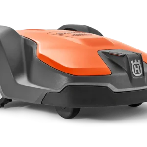 Husqvarna Automower 520 Professional Robotic Lawn Mower (Large/Complex Yards)