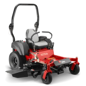 RedMax RZT 48x Zero Turn Lawn Mower
