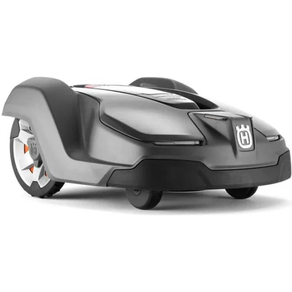 Husqvarna Automower 430X Robotic Mower | Large Yards
