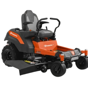 Husqvarna Z254F Special Edition