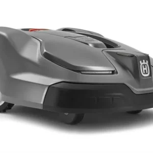 Husqvarna Automower 430XH High-Cut Robotic Mower w/ GPS & App (Large Yards)