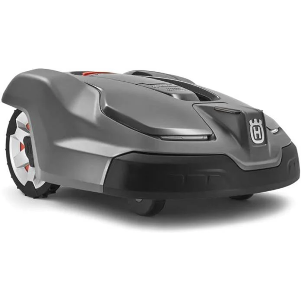Husqvarna Automower 430XH Robotic Mower | High-Cut Large