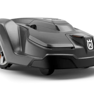 Husqvarna Automower 450XH EPOS High-Cut Robotic Mower w/ Satellite Navigation (No Wires)