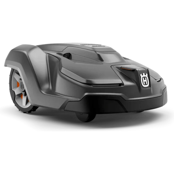 Husqvarna Automower 450XH EPOS Robotic Mower | High-Cut