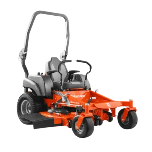 Husqvarna MZ54 ZERO Zero Turn Mowers