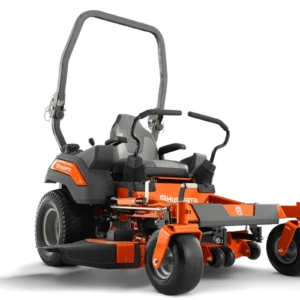 Husqvarna Z448 48 in. Commercial Zero Turn Mower (Durable)