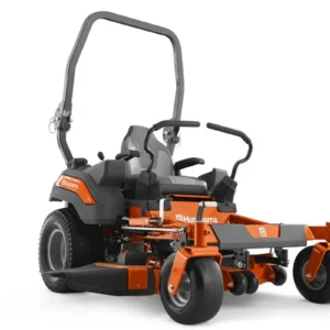 Husqvarna Z454 Zero Turn 22 HP