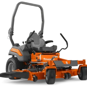 Husqvarna Z460 Zero Turn 23 HP