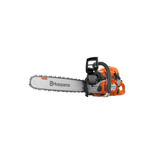 Husqvarna 562 XP - 28in 59.8cc Professional Gas Chainsaw (.058)
