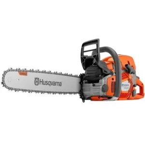 Husqvarna 540 XP - 16in 39.1cc Professional Gas Chainsaw