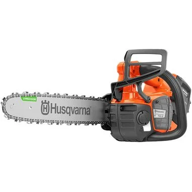 Husqvarna T542i XP 36V - 12in Top Handle Chainsaw (Bare Tool) Husqvarna T542i XP 36V - 12in Top Handle Chainsaw (Bare Tool)