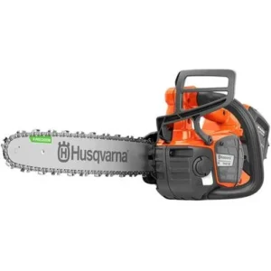 Husqvarna T542i XP 36V - 16in Professional Top Handle Chainsaw (Bare Tool)