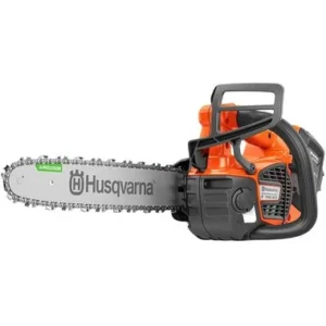 Husqvarna T542i XP G 36V - 14in Heated Top Handle Chainsaw (Bare Tool)