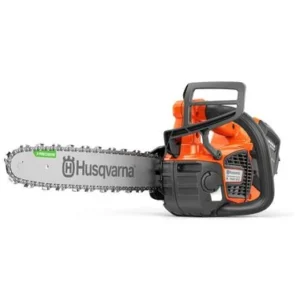 Husqvarna T542i XP G 36V - 16in Heated Top Handle Chainsaw (Bare Tool)